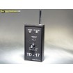  Transmitter Detector - TD-17