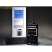 TAP TRAP™ Wiretap Detector TT-07